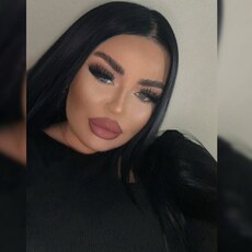 Фотография девушки Наталі, 23 года из г. Львов