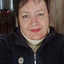Елена, 59 лет