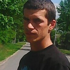 Фотография мужчины Виктор, 32 года из г. Кобрин