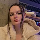 Юлия, 20 лет