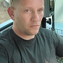 Сергей, 30 лет