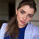 Алёша, 29 лет