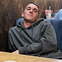 Владимир, 20 лет