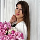 Дарья, 22 года