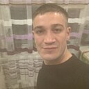 Юрий, 29 лет
