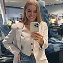 Анастасия, 32 года