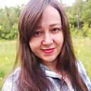 Татьяна, 39 лет