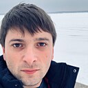 Роман, 35 лет