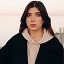 Марианна, 26 лет