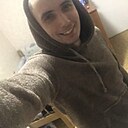 Евгений, 46 лет