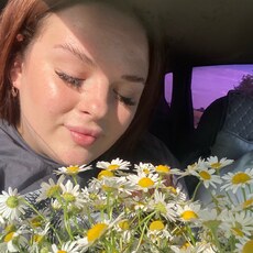 Фотография девушки Ли, 25 лет из г. Армавир