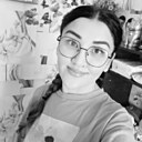 Juldiz, 37 лет