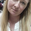 Ольга, 43 года