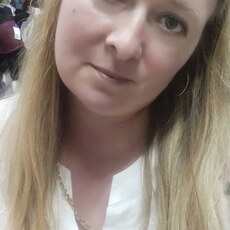 Фотография девушки Ольга, 43 года из г. Тамбов