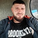 Руслан, 33 года