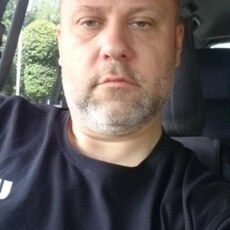 Фотография мужчины Виктор, 53 года из г. Брянск