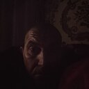 Анатолий Петров, 43 года