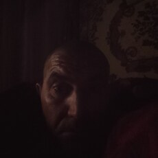 Фотография мужчины Анатолий Петров, 43 года из г. Лабинск