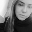 Ludmila, 27 лет
