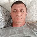 Владислав, 37 лет