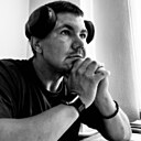 Михаил, 36 лет