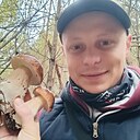 Богдан, 33 года