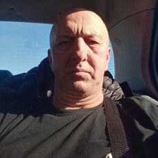 Фотография мужчины Николай, 57 лет из г. Выборг