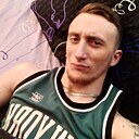 Александр, 32 года