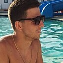 Михаил, 28 лет