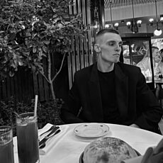 Фотография мужчины Алексей, 24 года из г. Новосибирск