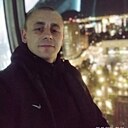 Артём, 30 лет