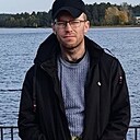 Сергей, 30 лет