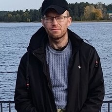 Фотография мужчины Сергей, 30 лет из г. Первомайск