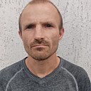 Александр, 36 лет