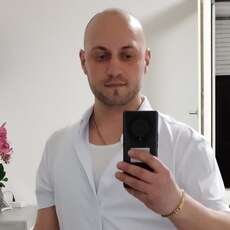 Алех, 36 из г. Швейнфурт.
