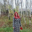 Яна, 23 года