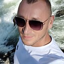 Роман, 34 года