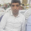 Feyaz, 42 года