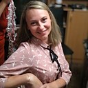 Настена, 41 год