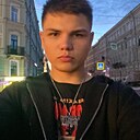 Анатолий, 20 лет