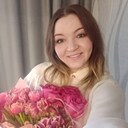 Маргарита, 27 лет
