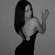 Фотография девушки Кристина, 21 год из г. Курск