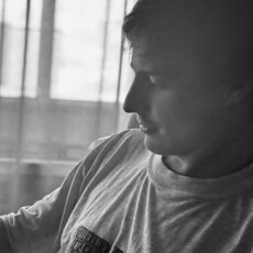 Фотография мужчины Djey Djey, 23 года из г. Льгов