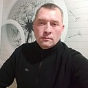 Алексей, 43 года