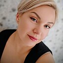 Екатерина, 42 года
