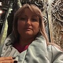 Анна, 47 лет