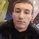 Тимур, 33 года