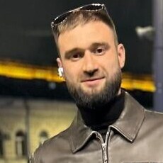 Фотография мужчины Георгий, 30 лет из г. Электросталь