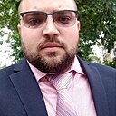Александр, 37 лет