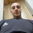 Дима, 26 лет